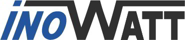 iNOWATT GmbH - Ihr Fachbetrieb gemäß §62 AwSV